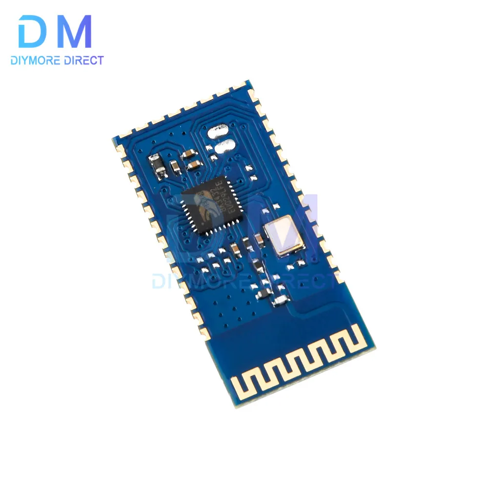 Dual Mode Bluetooth Serial Port SPP Bluetooth SPP-C Bluetooth 3.0