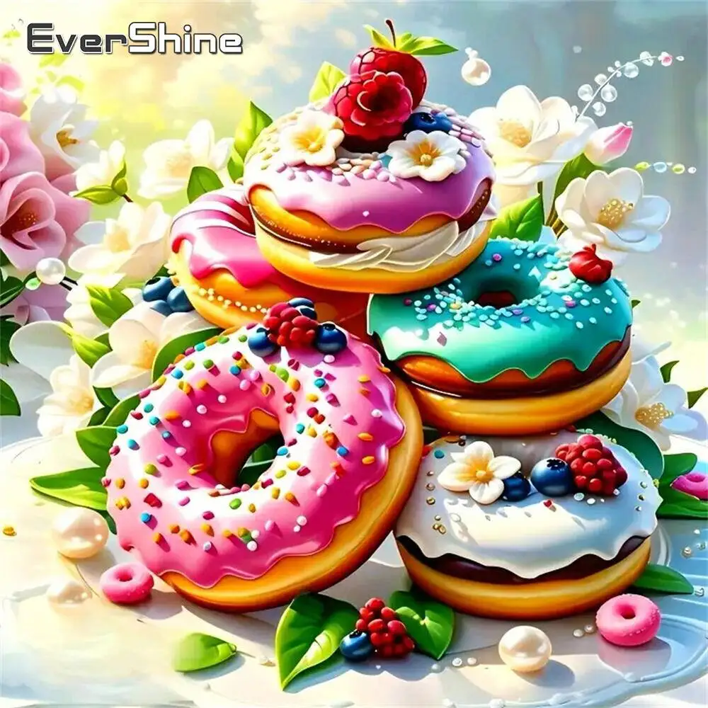 Evershine 5D DIY Diamant Malerei Schildkröte Tier Bild Strass Stickerei Schildkröte Handarbeiten Mosaik Cartoon Wand Dekor