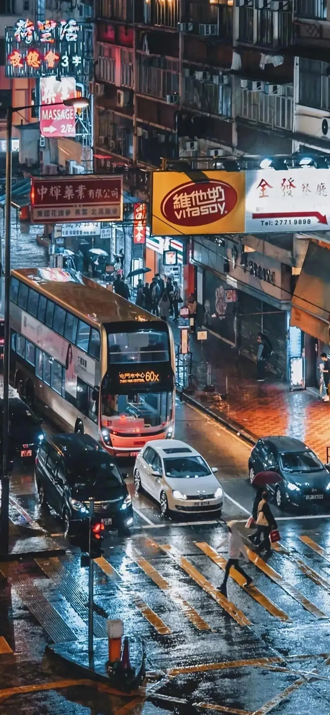 

Wltoys 144001 144010 124017 124019 124007 RIaarIo XDKJ-001 XDKJ-006 AM-X12 Metal Upgrade Parts Kit RC Car OP Accessories