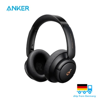 Anker Soundcore Life Q30 Over-Ear mit ANC