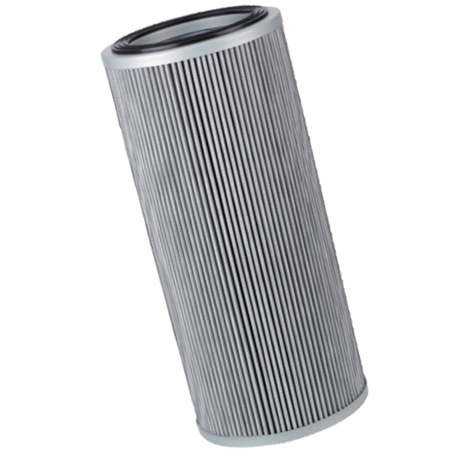 Hydraulic Filter CH1075 For Shantui SE75-9 SE85-9 Crawler Excavators