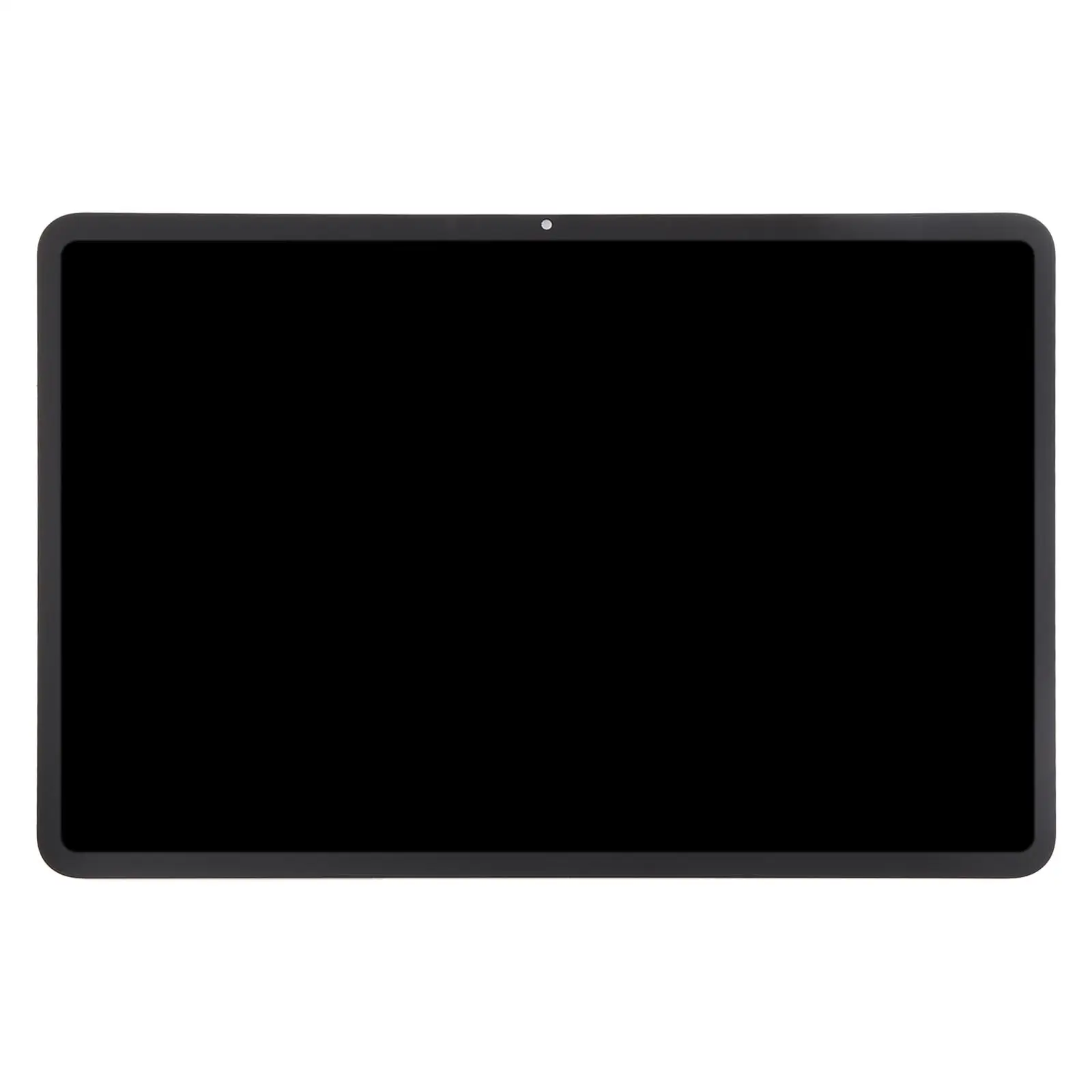 11.2-inch IPS LCD Screen For Xiaomi Pad 8 Tablet LCD Display Touch Screen Repair Replacement Spare Part