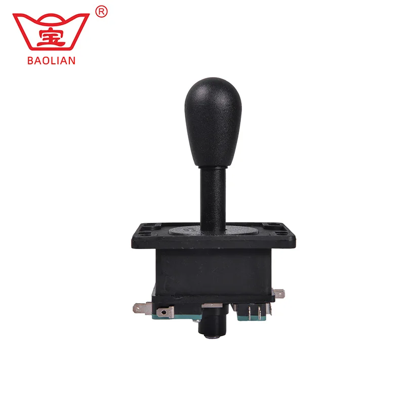 Baolian Acrade  Joystick  American Style Gaming Accessories