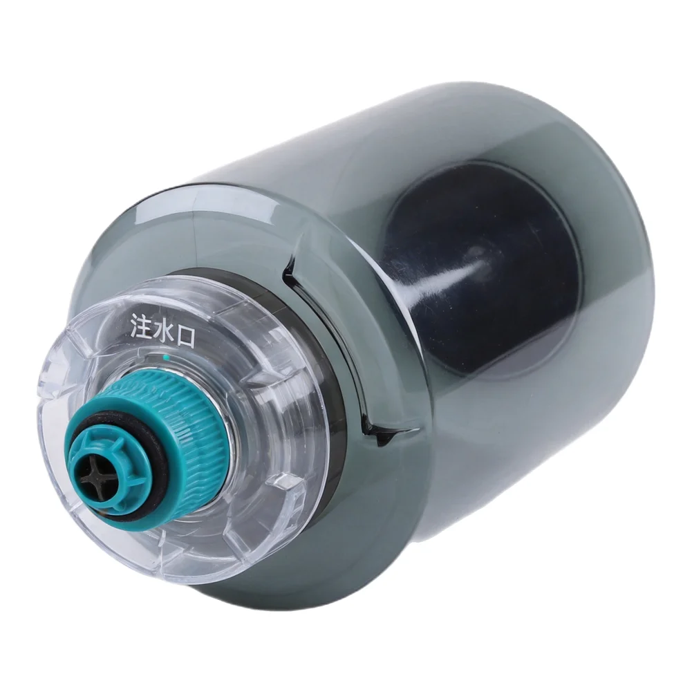 Vacuum Cleaner Fresh Water Tank For JONR ED12 / ED12 PRO- Clean Water Tank Wet & Dry Vacuum Cleaner Accessories