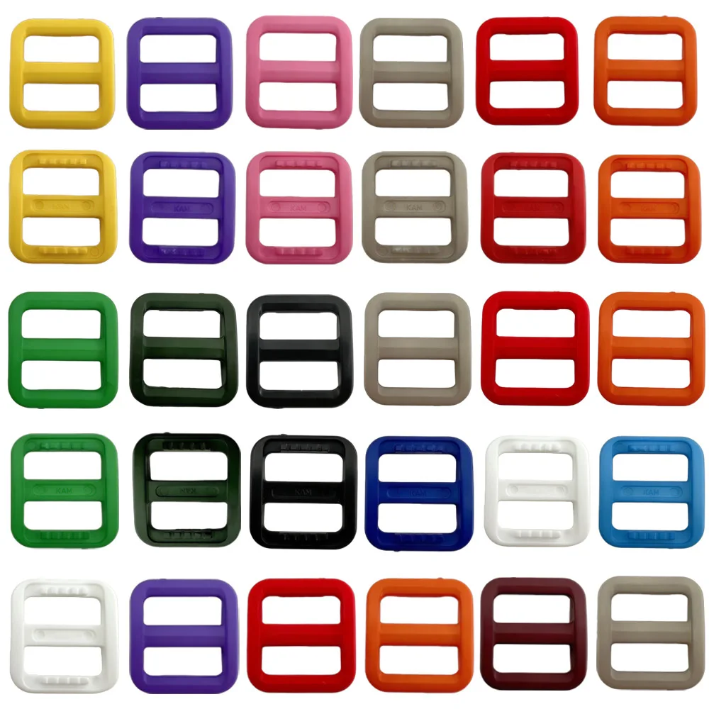 10pcs 5/8