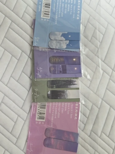 구매후기
