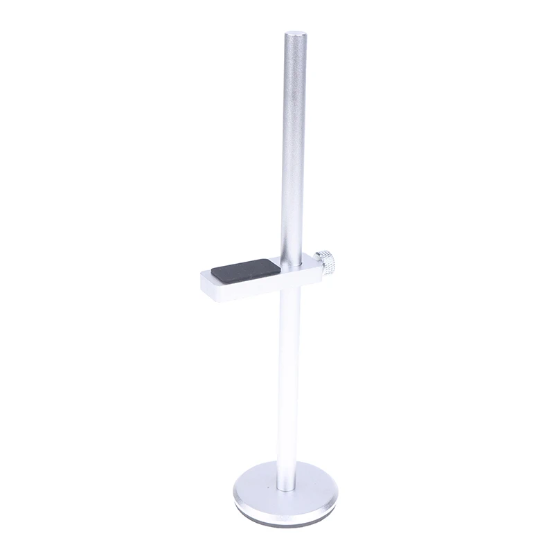 GPU Support Jack Desktop PC Case Bracket Universal Aluminum Alloy Graphics Video Stand Cooling Kit Video Cards Holder