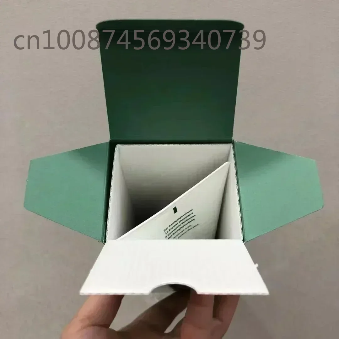 GOOD NEW 페이셜 클렌징 폼 라 무스 트리트먼트 젠틀 클렌저 스킨 케어 클리너 모이스춰 라이징 메이크업 리무버 메이크업 도구