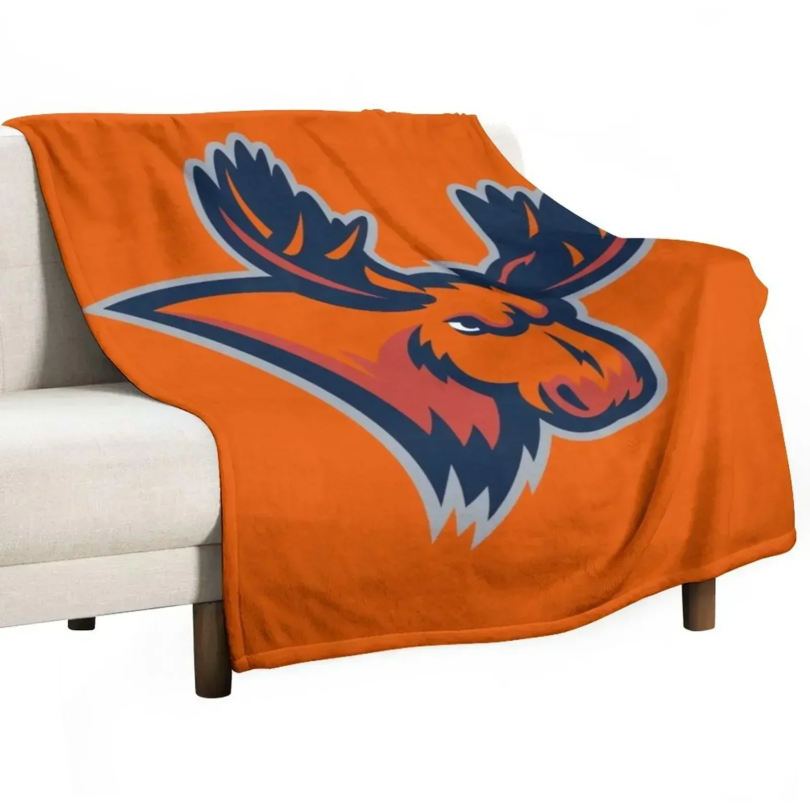 

Utica College Throw Blanket Blankets For Sofas Giant Sofa Bed Fashionable Blankets