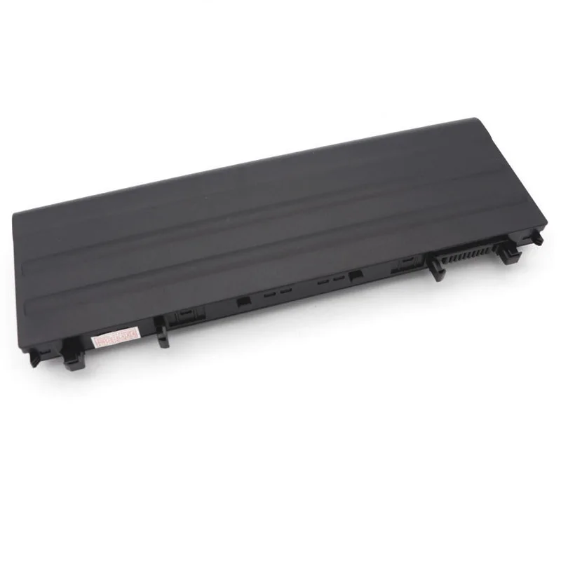 Imagem -03 - Jcljf-bateria do Portátil para Dell Latitude E5440 E5540 Vjxmc Vv0nf Vonf 0k8hc 7w6k0 Cxf66 0k8hc Células N5yh9 11.1v 97wh Novo