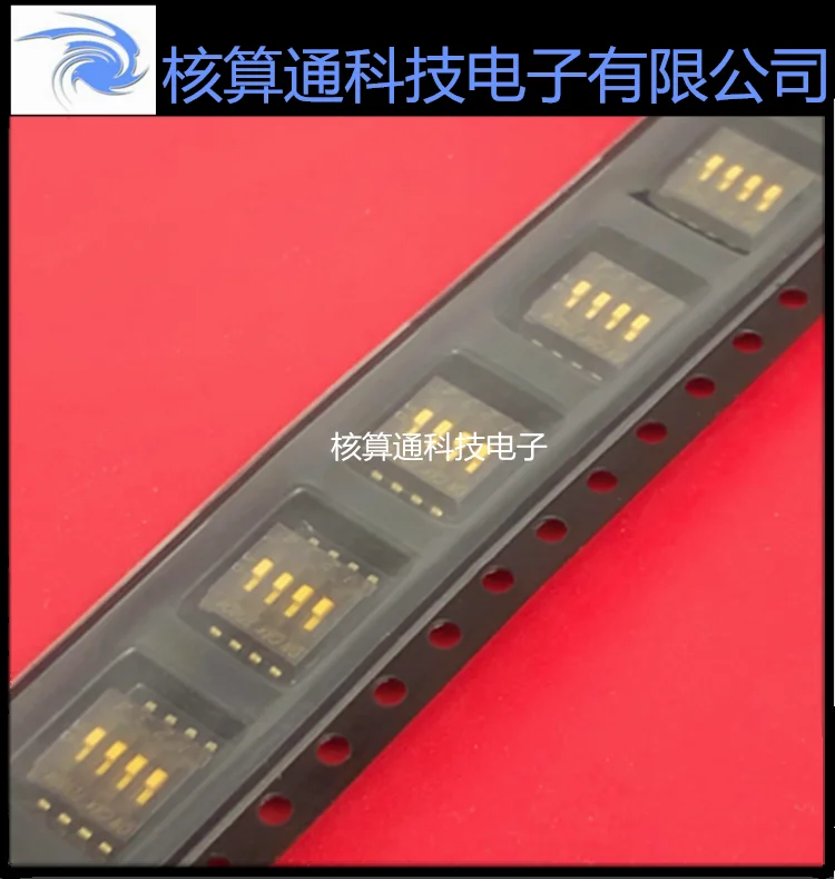 Tda04H0Sb1R Ck 4P 1…