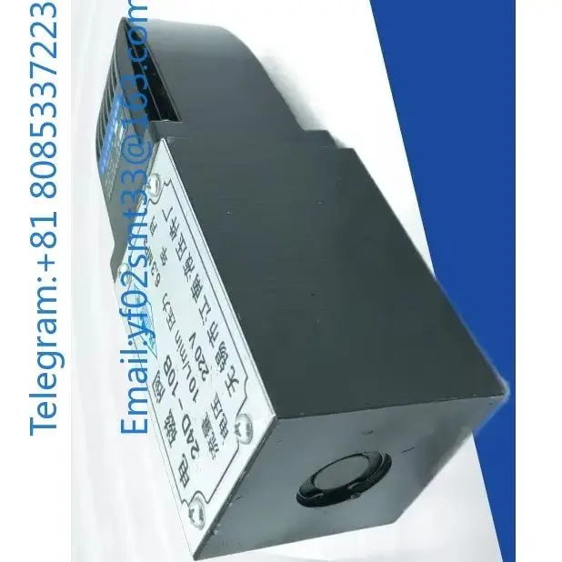 24D-10B 24E-10B 24D2-10B 24E2-10B Two Position Four-Way Hydraulic Solenoid Valve