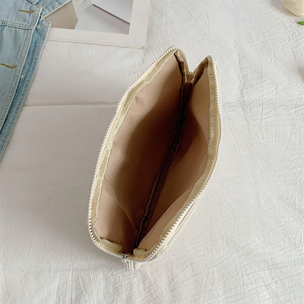 Capa fofa para laptop de cachorro salsicha, adequada para MacBook Air/Pro, bolsa para laptop para meninas Dell, vem com capa para tablet de 11 a 15,6 polegadas