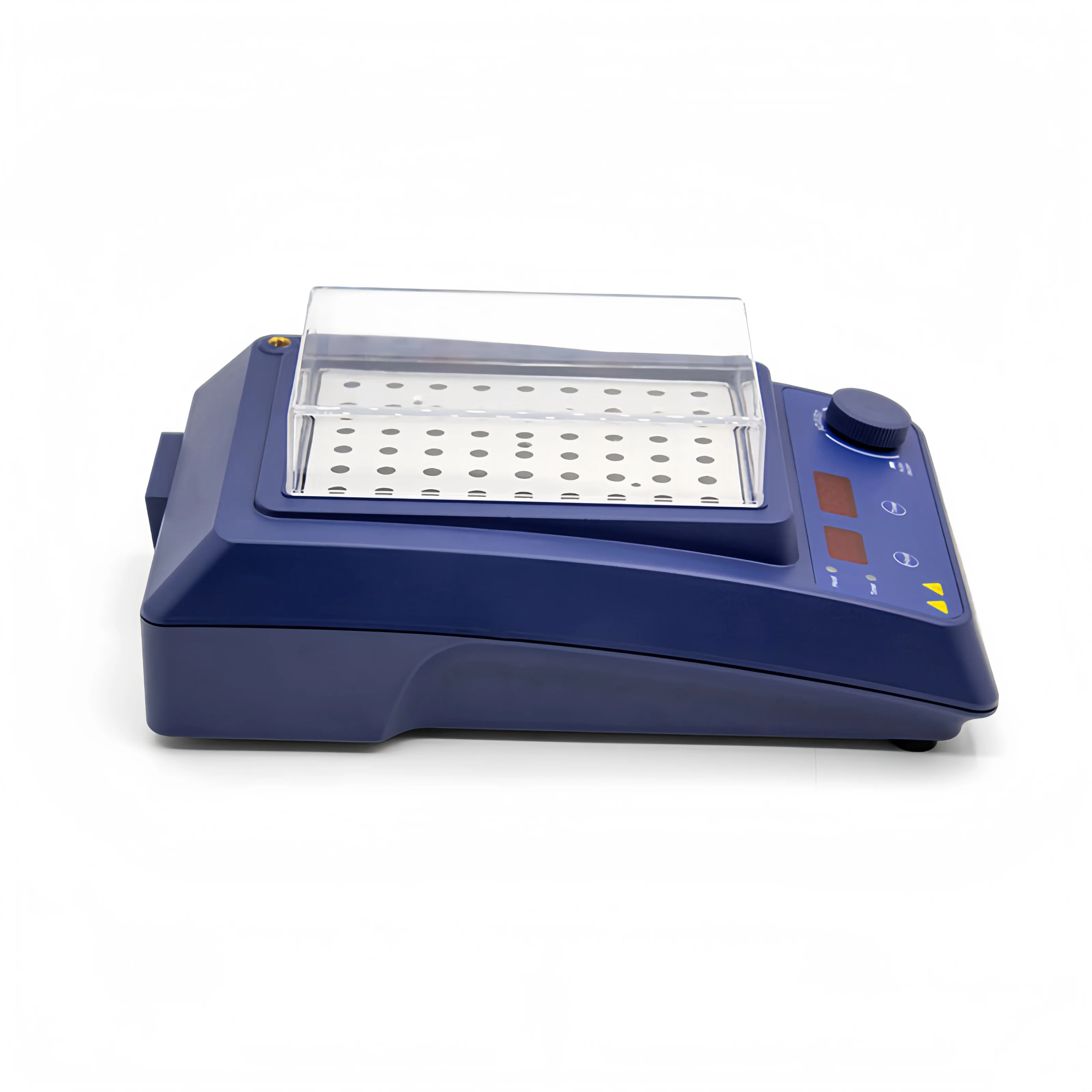 معدات المختبرات المعدنية Joanlabb الحمام الجاف الطبي التعريفي Joan Lab أداة الاختبار لوازم معدات التدفئة