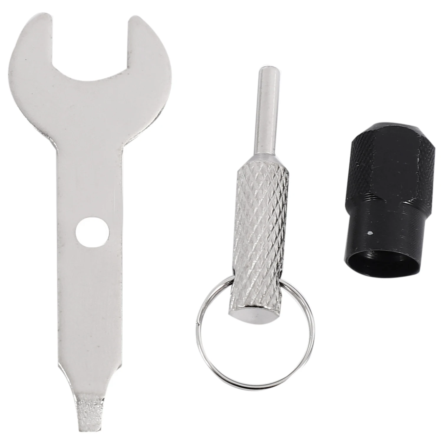 NN89R 105Cm Universal Aluminum Flexible Shaft Grinder Flex with Keyless Chuck 1/8 Connector for Dremel 3000 4000