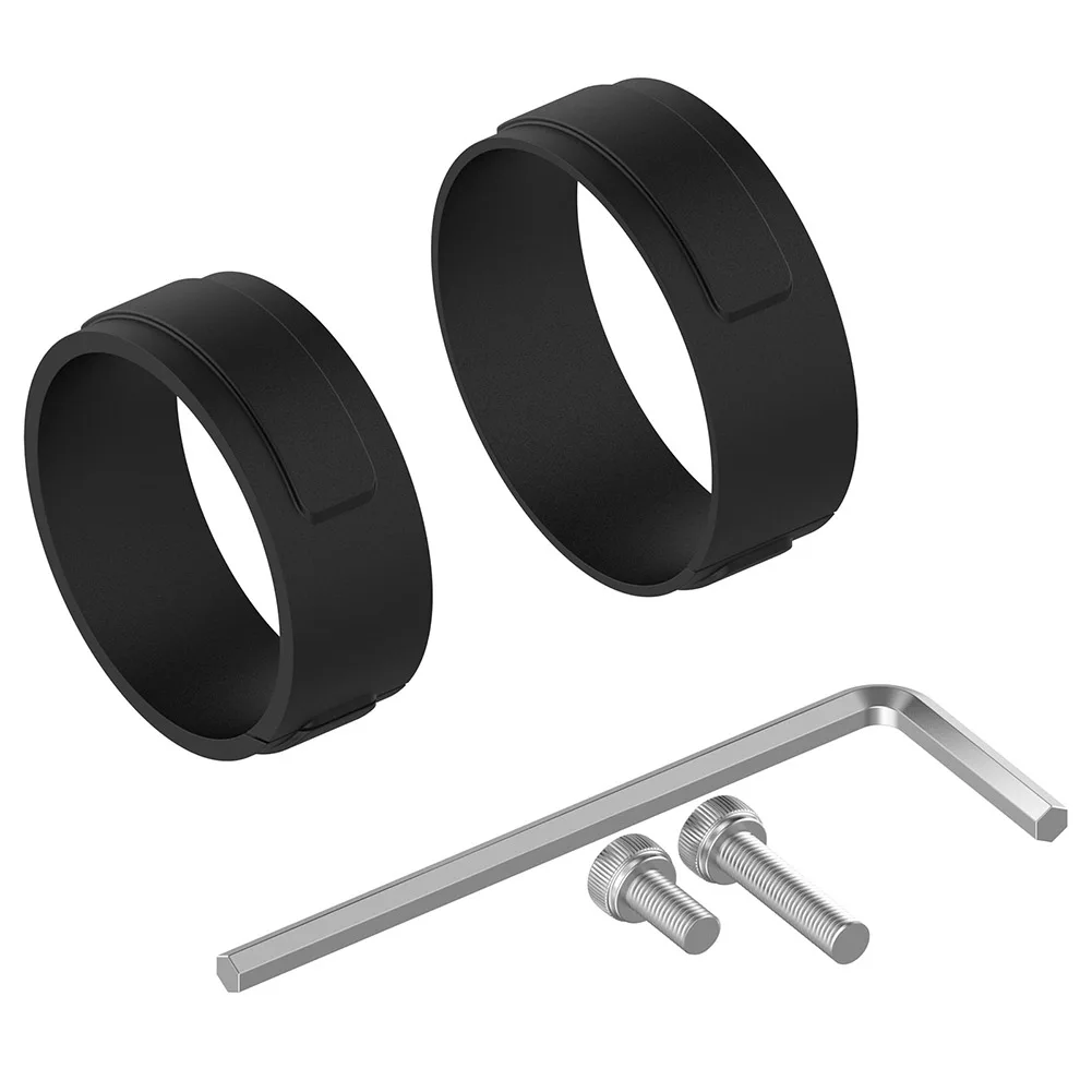 Bike Tail Light Support Seat Post Mount Shockproof Tail Light Mount Bracket Adaptor Anti-skid for Garmin Varia Radar Taillight