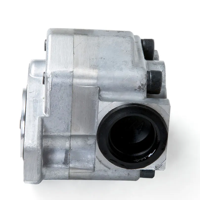 LK-A1025 Excavator … - image