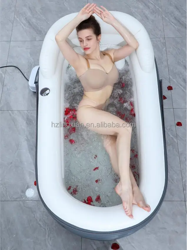 China Wholesale Automatic Foot Spa Best Selling Cheap Sink Nano Quality