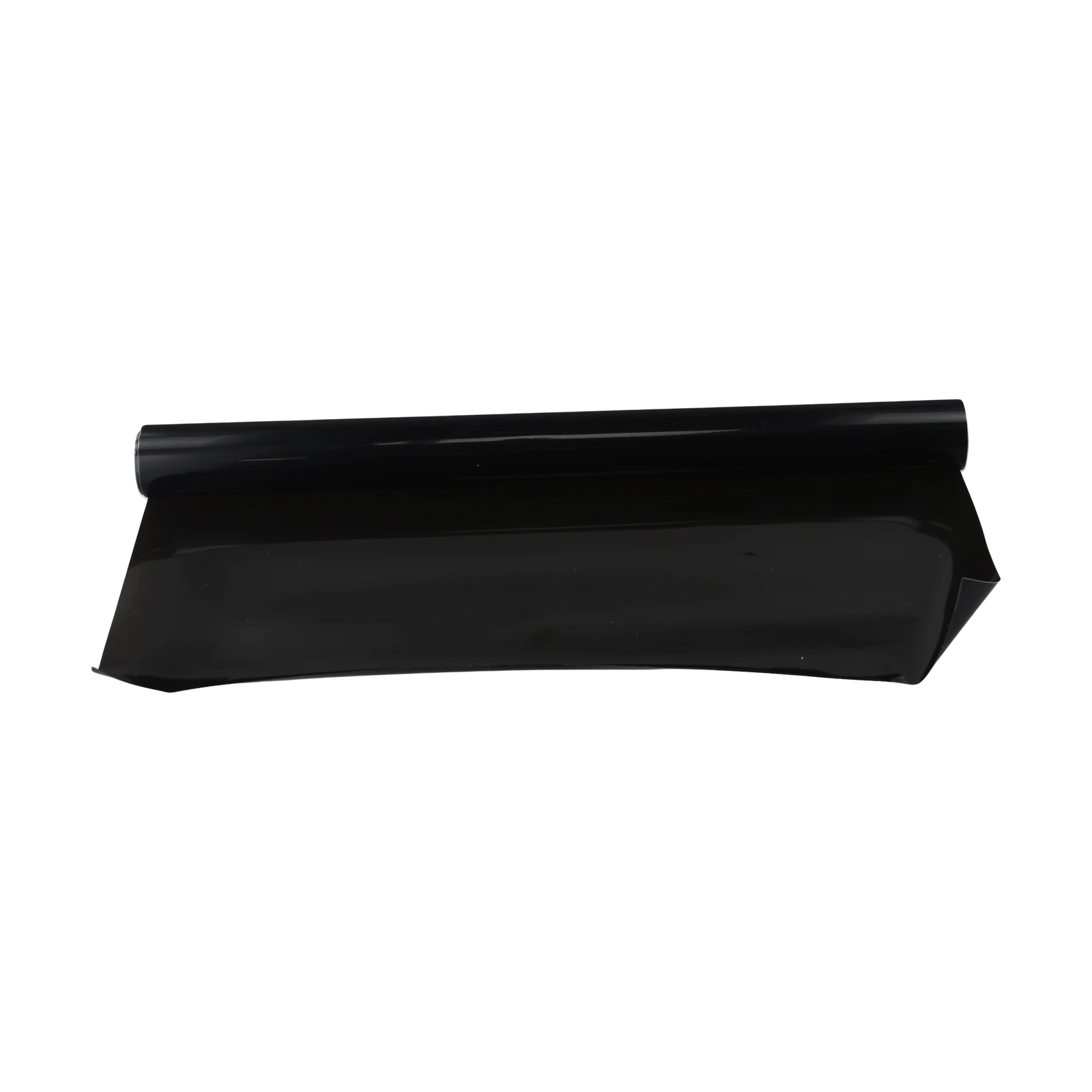 Car Vinyl Wrap Car Light Film Decor Cover Light Smoke Black Tail Lights Accessories Brake lights Fog lights Useful