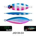 J135-C4