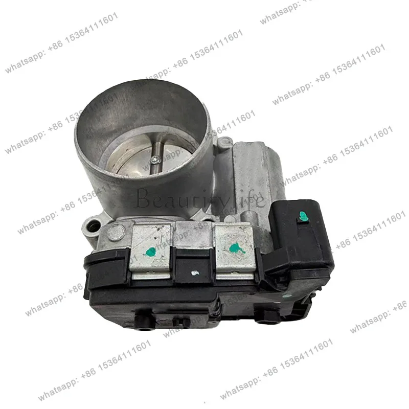 FG throttle assembly 03C133062Q 03F133062B refurbished