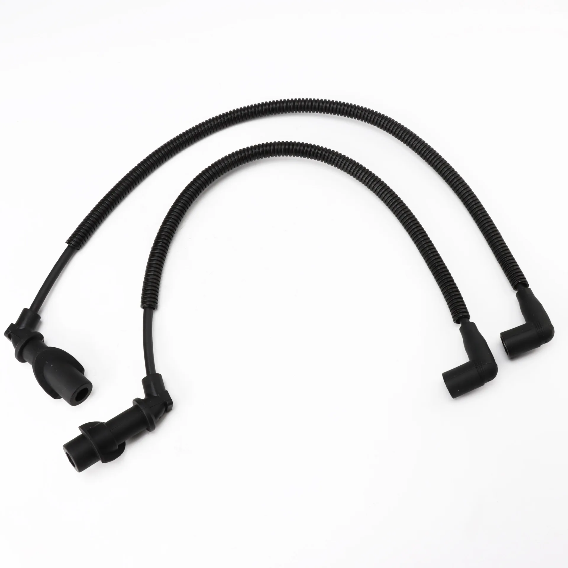 

4012439 Suitable for ATV, Split Wire Ignition Coil Motorcycle Accessories