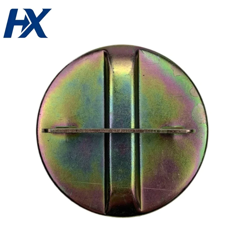 

77310-14070 77310-12090 Fuel Filler Tank Cap for Toyota LandCruiser FJ40 FJ45 FJ55 2F 4.2L 77310-12010 77310-12041