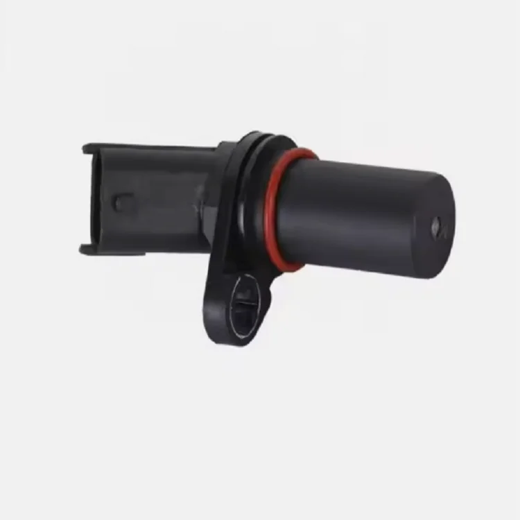 

Высококачественный датчик положения коленчатого вала двигателя OEM 21426987 20513343