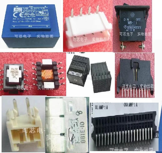 1PCS   VB 3,2/1/15    LC-04A       178495-1    5-532956-7        VB 3,2/2/15     4DFB-881E-10          70545-0044     1-178293-2
