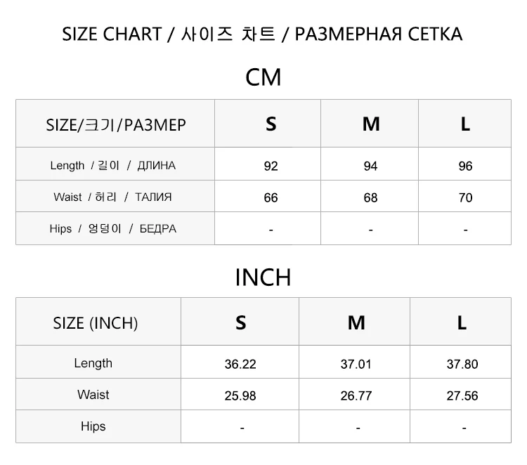 BC1101 Luxury Women's Silk Blend Merino Wool Pants High Quality Long Trousers 30% Silk 70% Wool Wear