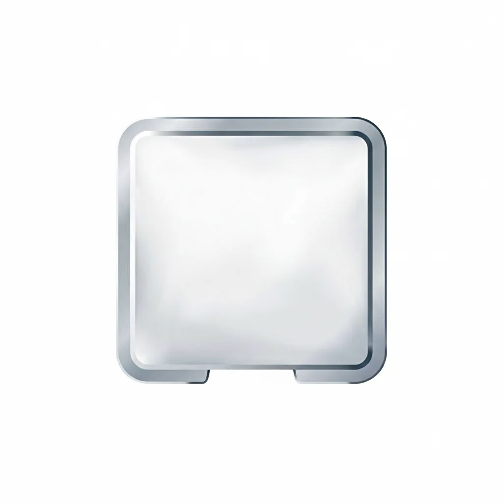 

Процессор Intel Xeon E7-4800 v3 E7-4850 v3 Tetradeca-core (14 Core) 220 ГГц — кэш 35 МБ L3 — кэш 350 МБ L2 — бывший в употреблении — как новый