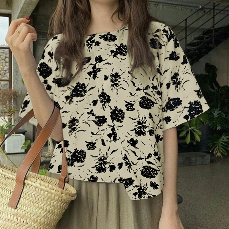 3-Beige