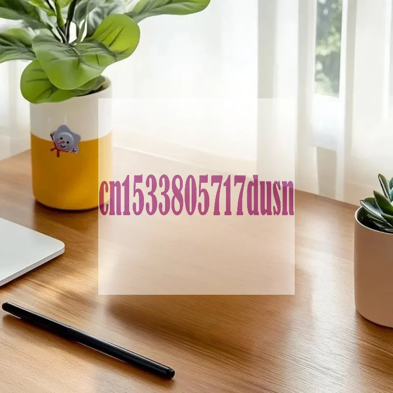 {MX329} 5D relieve lindo muñeco de nieve derretido pegatinas de decoración de uñas de Navidad arco femenino copo de nieve blanco pegatinas de decoración de uñas