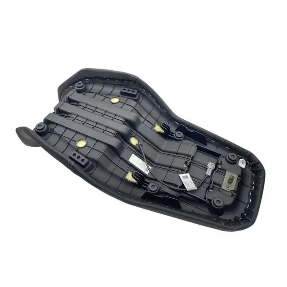 For VOGE DS900X DS900 900DS 900 DS DSX DSX900 900DSX Modified Seat Cushion Lowered, Thickened, Thinned And Narrowed Seat