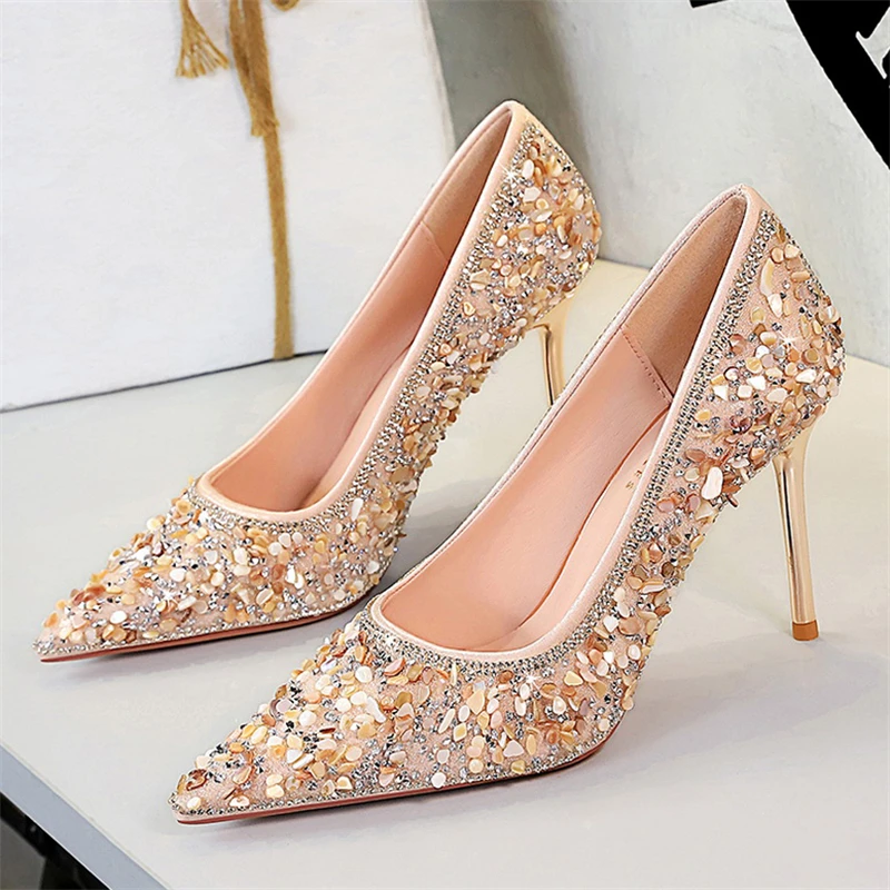 Bigtree 2026 New Sp… - image