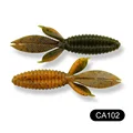 CA102