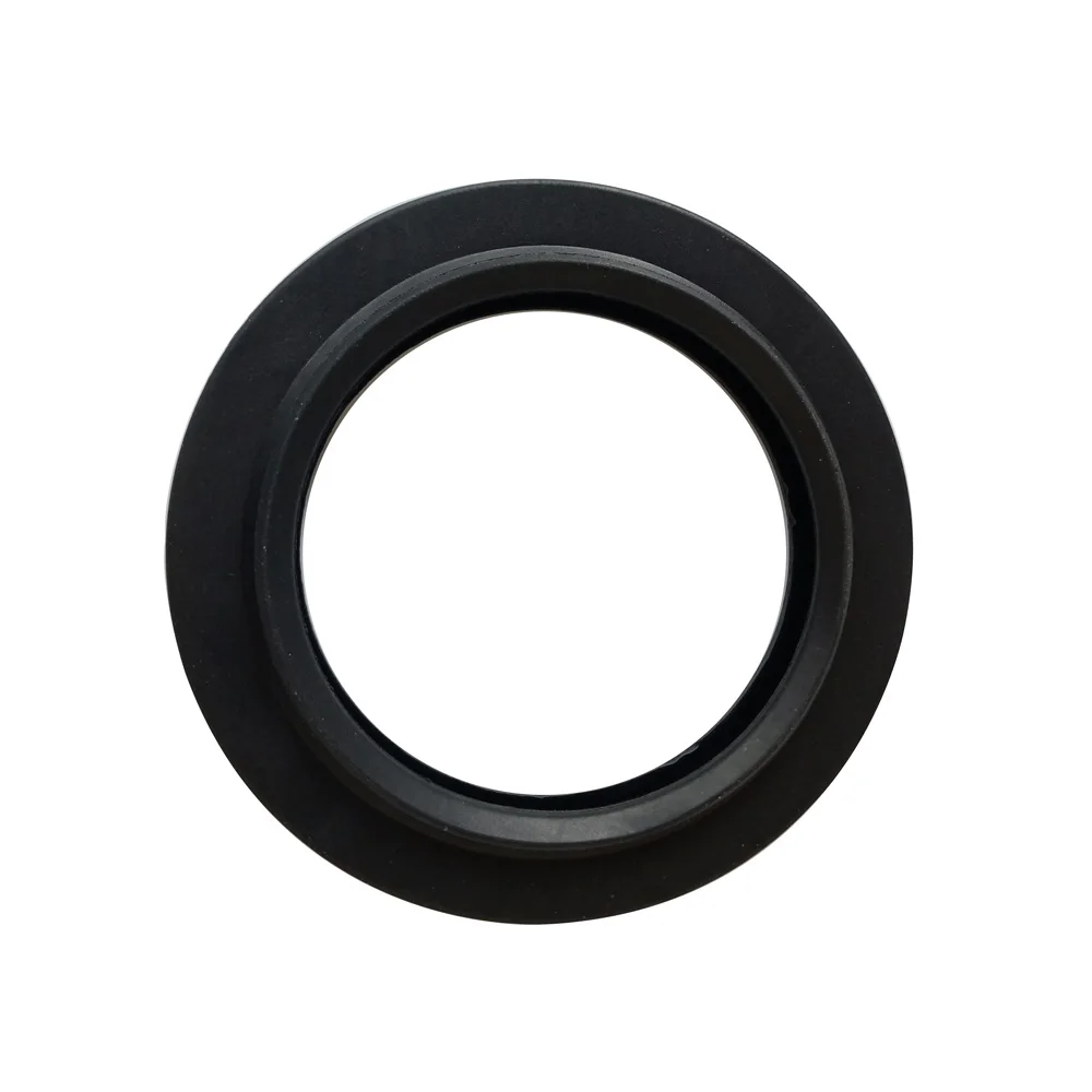 23721 compatibel met feapz caravan camper toilet thetford cassette lip seal c200 c250 c400 c500 c2 c3 c4