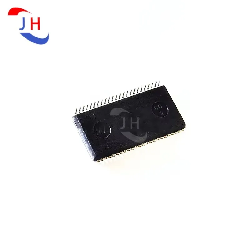 5/10PCS HT1621B HT1621 RAM mapping LCD driver LCD chip chip chip chip IC SSOP-48