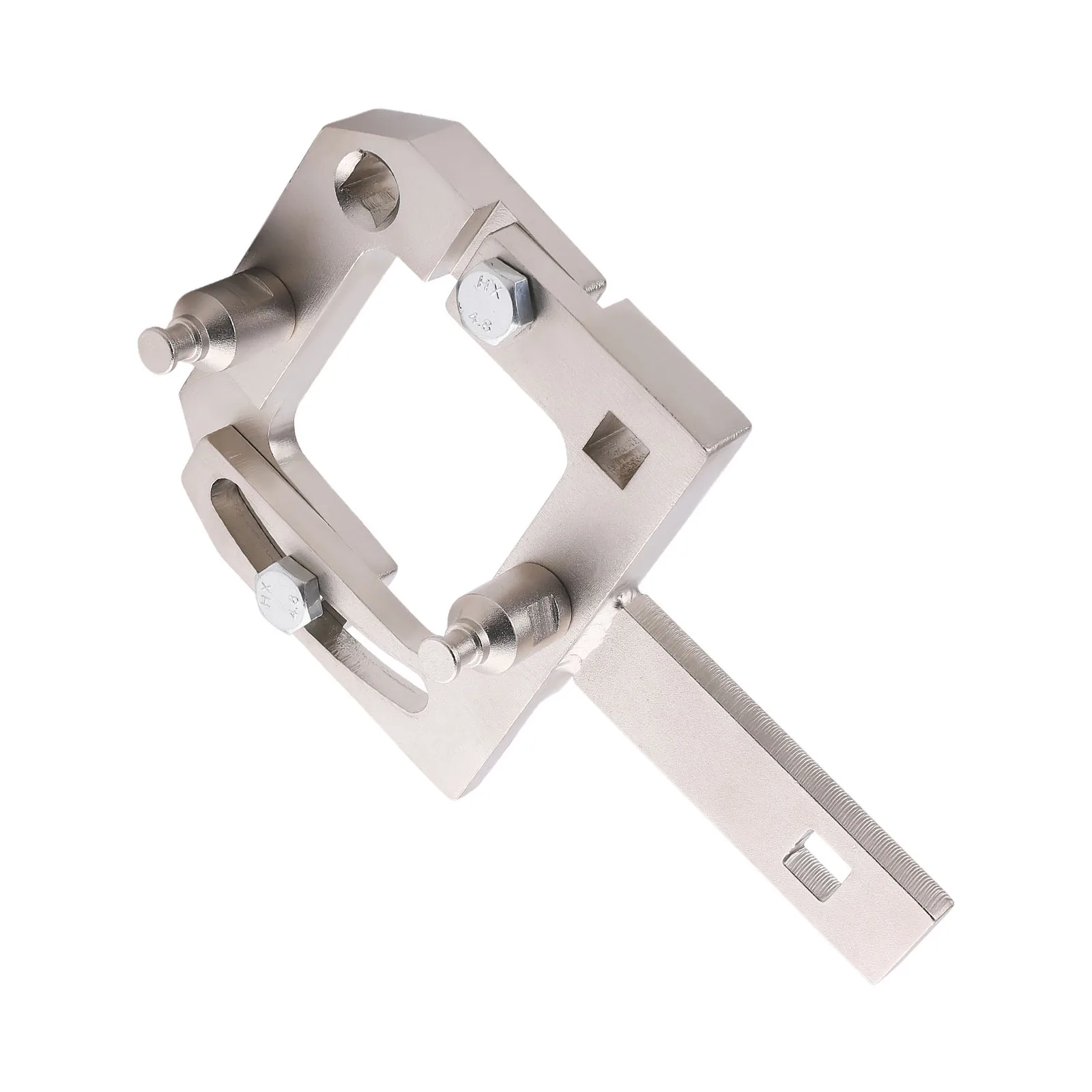 Engine Service Tool Kit for Opel Vauxhall Adam Corsa Astra 1.0-1.6L EN-49979