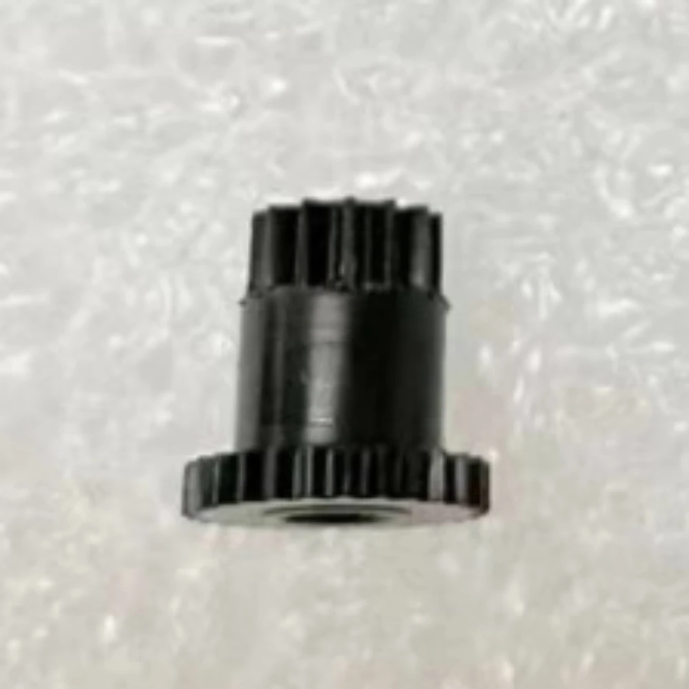 Один комплект из двух абсолютно новых запасных частей для двигателя затвора Canon EOS R