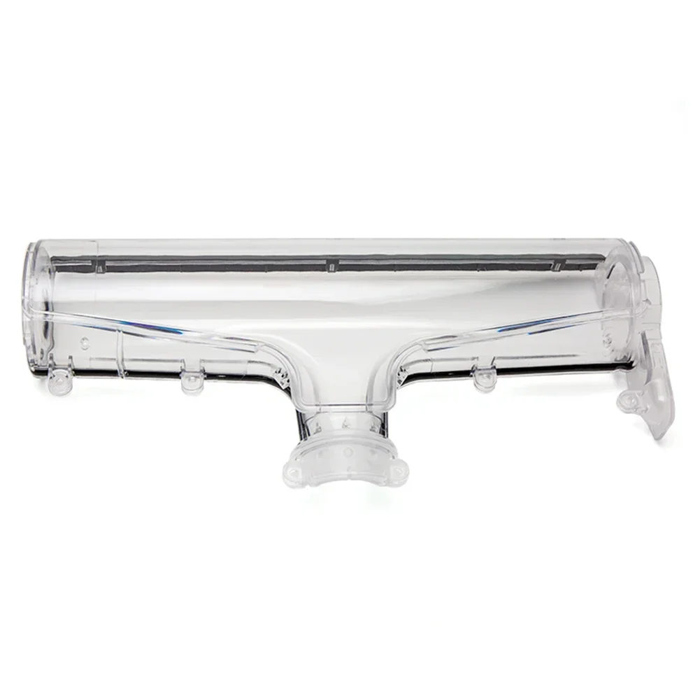 

Replacement Brush Guard for Atvel F16 PRO Vacuum Cleaner Protects Main Brush from Dirt and Debris Easy Installation