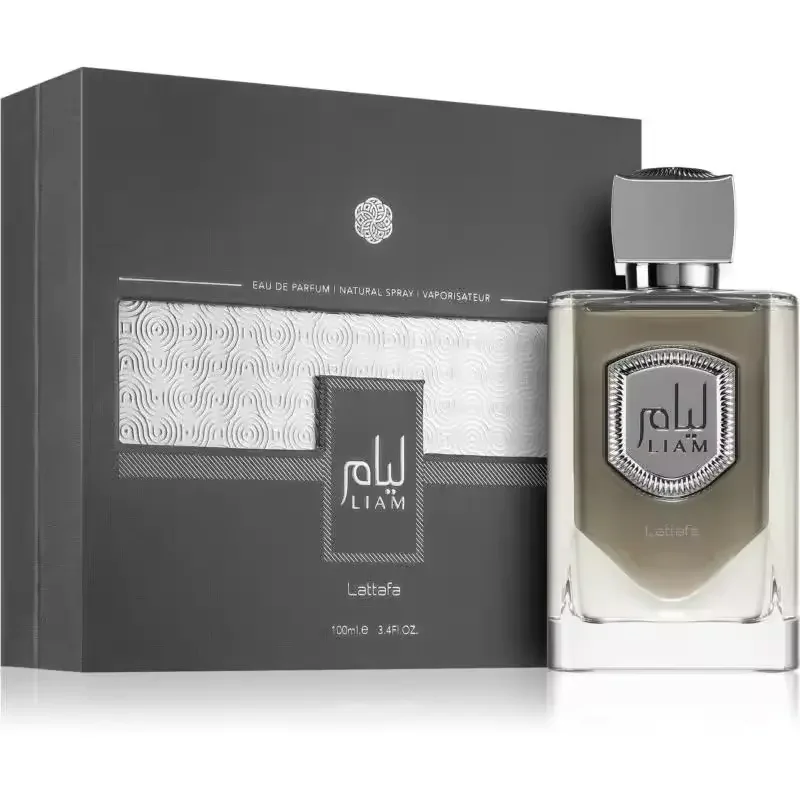 أفضل عطور عربية أصلية لرجال ونساء 2024: تجربة وتحليل شامل