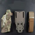 CP