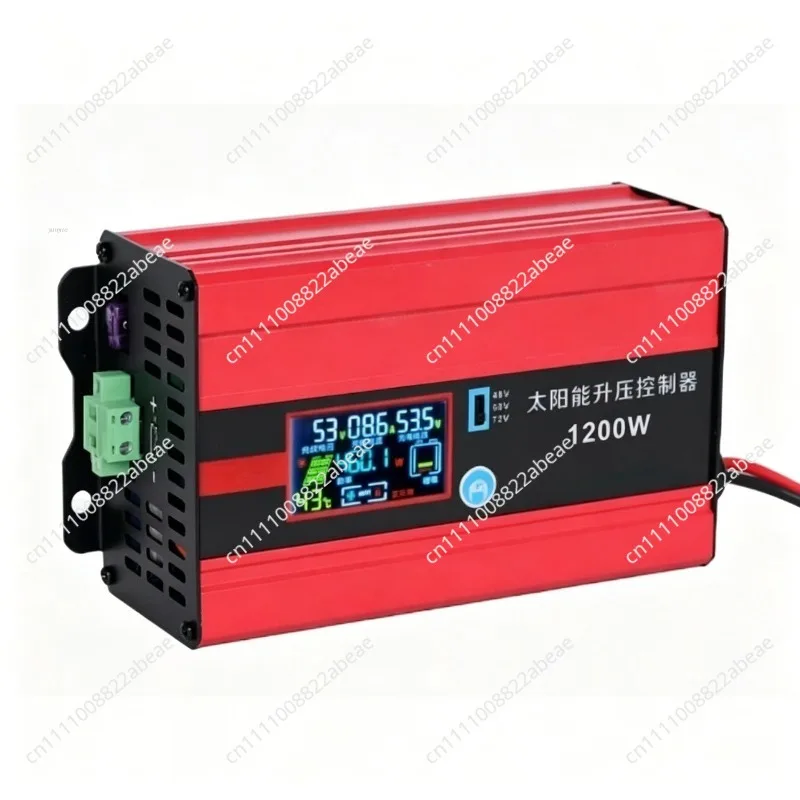 regolatore-di-carica-solare-1200w-ingresso-12-60v-dc-per-caricabatterie-rv-off-grid-48v-60v-72v