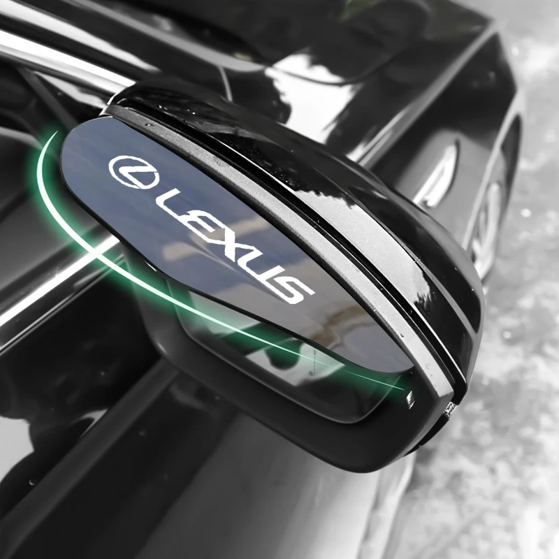 Car Sticker Car Rea…