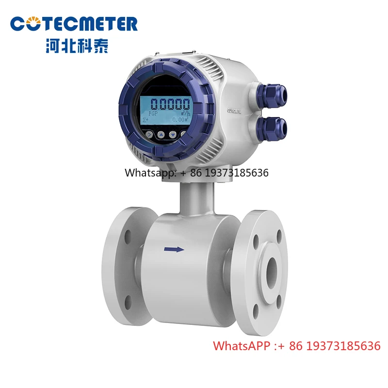 Smart Wifi 6 Inch C…