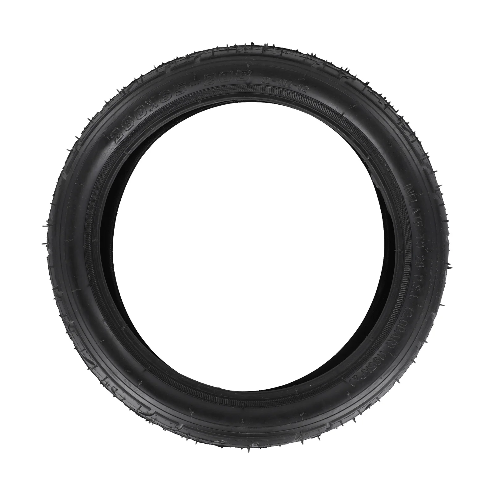 

Valve Pushchair Inner Tube Pushchair Outer Tire 280 X 65-203 Bent Angled Inner Tube Outer Tire Pushchair Rubber