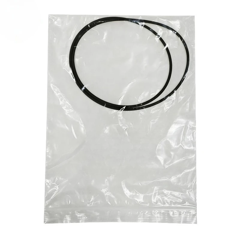 New Original A98L-0040-0041 EPR Compliant EPR Compliant CE Certified Seals O-ring PLC Module Stock in Warehouse