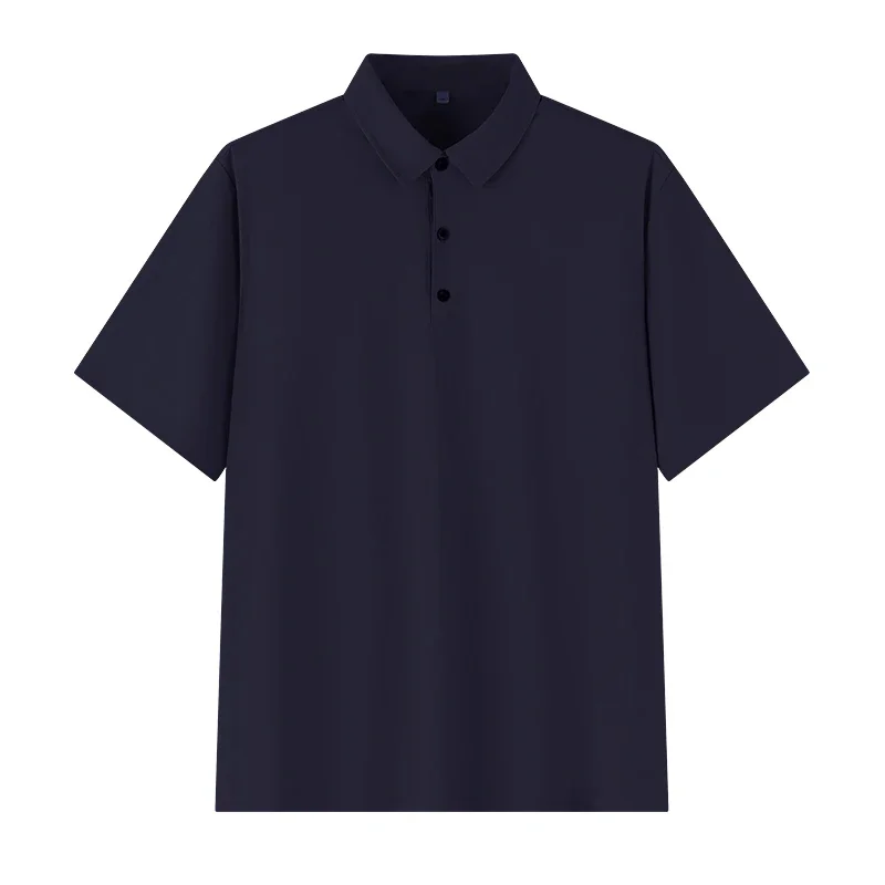darkblue