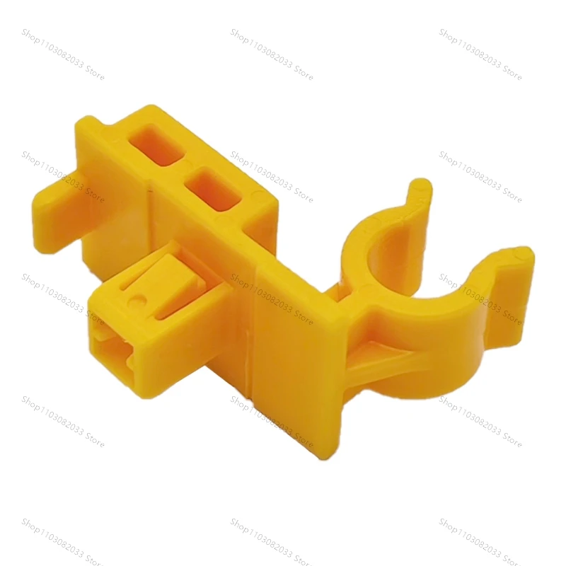 Customer customization For Great Wall Wingle 3 5 6 7 Front Cover Support Rod Clip Engine Cover Support Rod Clip Cover Clip